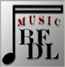 Studio Music – BDFL Studio d’enregistrement professionnel à Venelles