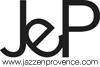Jazz en Provence Toute l’actualité du Jazz en Provence