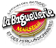 La Baguetterie Marseille La Baguetterie – Le magasin des batteurs à Marseille