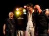 Festival with Jonathan Kalb