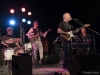 Festival VinoMusic 2015