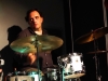 Soirée Jazz