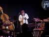 IMGP8926_Véronique-Mula-trio