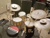 au studio BDFL