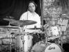 avec le Montoyat Jazz Project