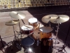 configuration Trio Magica - Kit Ludwig - CC Grestsh round badge