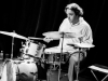 Jam session au Korigan