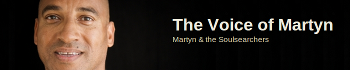 projets_thevoiceofmartyn