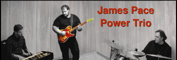 Projets_James_Pace_Power_Trio