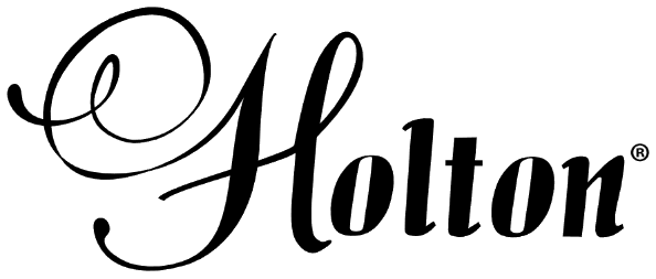 Holton_brand_logo